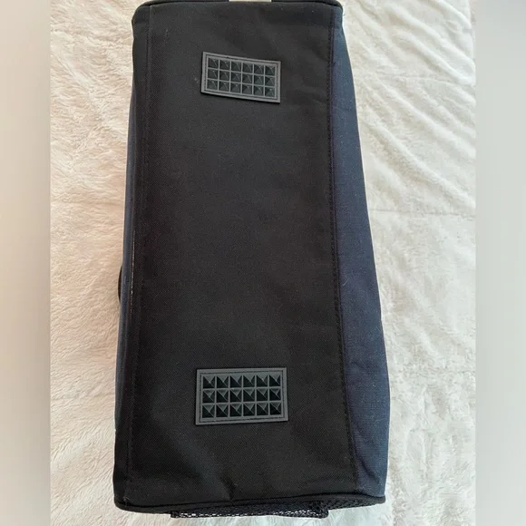 Eddie Bauer Diaper Bag Duffle - Picture 11 of 15